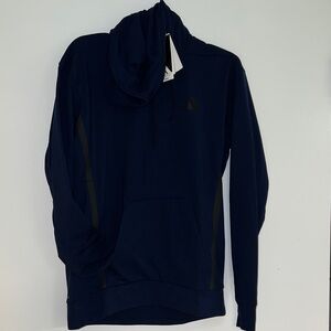 Adidas GG SL Men’s Hoodie Sweatshirt NWT